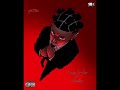 Yb Tau Young Broke Deadly Official Freestyle Freestyle 2025 Namibia Rap Yb Tau Young Broke Deadly Official Freestyle Freestyle 2025 Namibia Rap