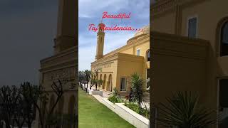 Taj Residencia Plot Prices II Taj Residencia Latest Update