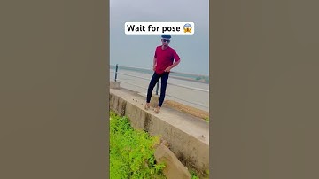 camera parameters#shorts #subscribe #viralshorts