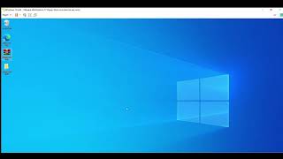 BLTools v2.9 LEAK