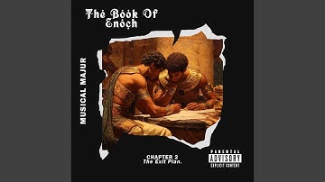 Chapter 2 (The Exit Plan)