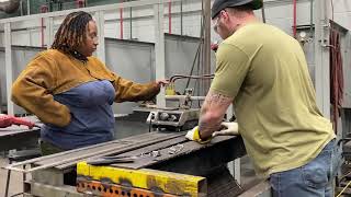 2021 Welding Technology Virtual Open House