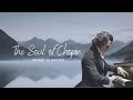 The Soul Of Chopin His Most Haunting And Sorrowful Masterpieces That Make You Cry Chopin Playlist The Soul Of Chopin His Most Haunting And Sorrowful Masterpieces That Make You Cry Chopin Playlist