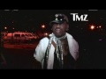 Dennis Rodman: I Once Dropped $80k In a Strip Club!!