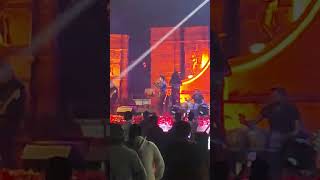 Tere Liye | #StebinBen