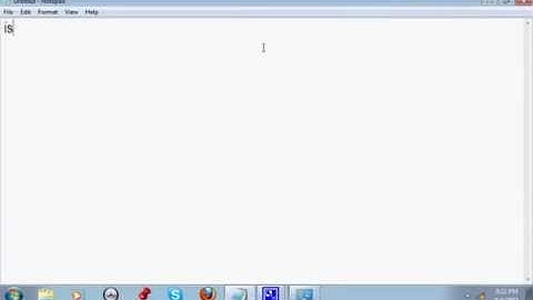 How to turn off your screen saver in Windows 7 or Windows Vista