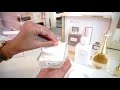 Dior Haul: Jadore Perfume, Miss Dior Perfume, Dior Addict, Rosy Glow, Creme De Rose, Dior Vernis...