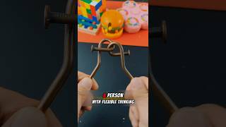 Celebrity Can You Crack This Puzzle Code? 🔐🧩#Puzzle#Code#Brain#IQ#Challenge Profile