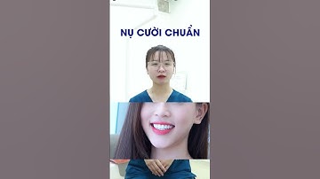 30 tuổi có niềng răng được không #shorts