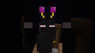 Exposing Dream For Being Racist