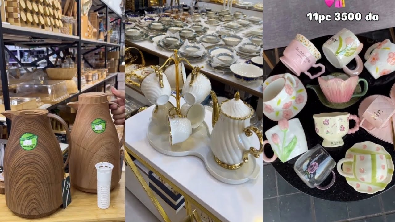 Amazon 70 гаджетов для дома и кухни, кухонный гаджет, домашний гаджет