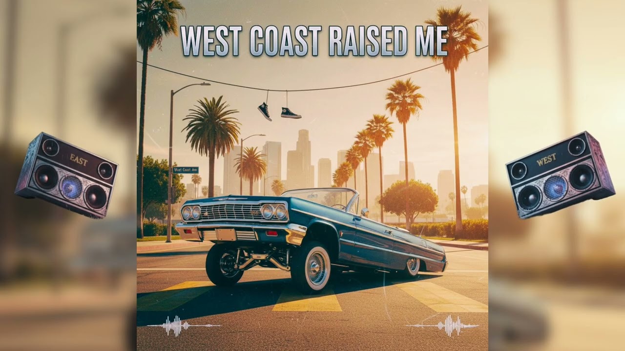 洋楽 Brown Factor tha 2nd coming G-RAP R&B and hip-hop musician Chris Brown announces his 12th studio