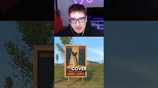 COD 1 Campaign Tutorial
