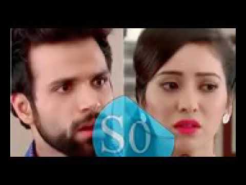 اغنية بورفي وارجون التي بحث الجميع الملاين عليها 