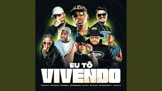 Eu Tô Vivendo