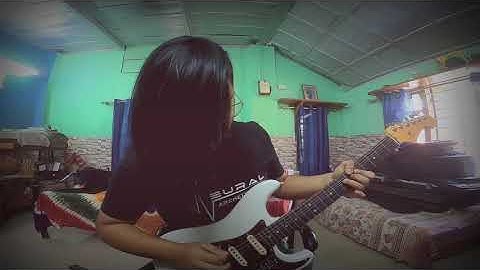 Abasi Neural Contest 2020 - Animesh Bezbaruah