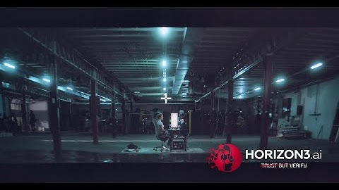 NodeZero from Horizon3.ai