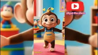 DJ Cinta Monyet full version #ndxaka