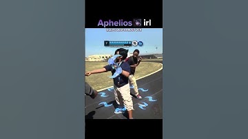 He is just too clean with it 🦍 - League of Legends #leagueoflegends #gaming #leagueoflegendsclips