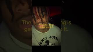 Tsk