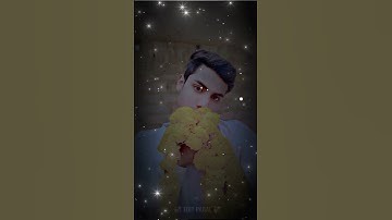 TU HAI TO MAIN HOON SONG XML ❤️‍🩹🙂 NEW TRENDING HINDI SONG XML FILE ❤️‍🩹 #xml​ #xml_file​