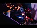 The eminence in shadow season 2amv fight back