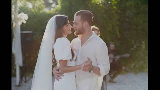 Hande Erçel Kerem Bursin Will They Get Married?