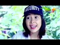 FTV RAMADHAN - GURU GANTENG KU PINTER AKTING - RIAN DELON & ANDREA DIAN