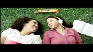 Download lagu Trenz Sandwich Moments versi Taman 15'