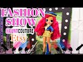 OMG Doll Fashion Show Etsy Haunt Couture Haul For OMG Dolls