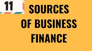 Hello students! a very warm welcome to my page. download this
presentation:
https://www.paypal.com/cgi-bin/webscr?cmd=_s-xclick&hosted_button_id=p4ge...