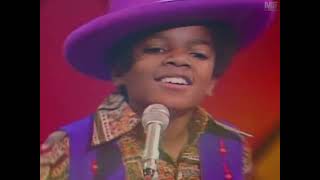 Michael Jackson - My Father and Me [SUB ITA]