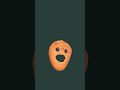 this is 3 seconds long