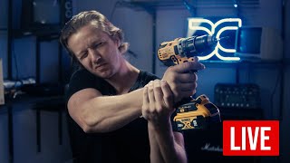 Fixing 1 THING About Your DESIGN