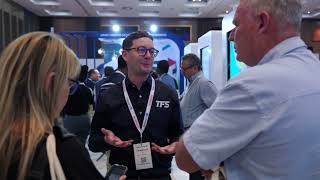 Takealot Marketplace Summit 2025 - And That's A Wrap!