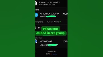 open 10th, open inter online classes for toss and aposs students.. contact:- 7382347523