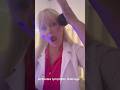 Face lymphatic Buccal massage #fascialrelease #skincare #dryball #tmj #facemassage #jawpain #skin