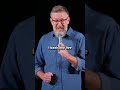 Living at Home With Your Kids | Nateland Presents: The Showcase Ed Wiley