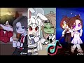 GachaLife TikTok Compilation episode 107