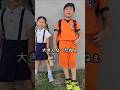 新学期もよろしくね