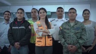 TELECOM TV PROGRAMA 4