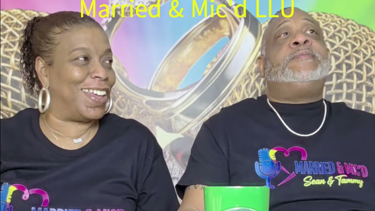 Почему 86% мужчин преодолевают невидимый кризис кормильца семьи