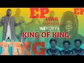 Wendyyy  demelew  men king lan  nouveau musique ep 2023