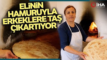 Sivas