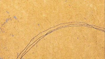 Home page for artist Claire Benn