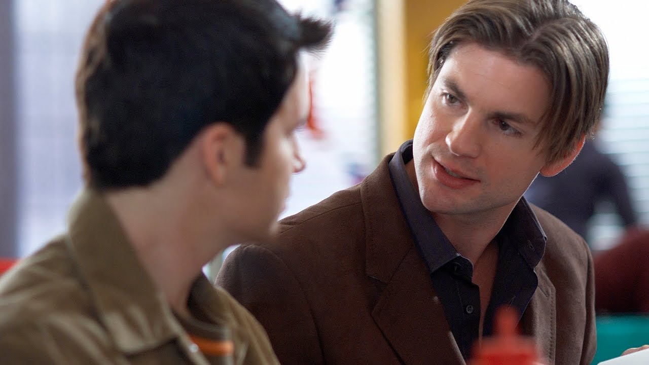 «близкие друзья» / queer as folk. близкие друзья каст. сериал близкие друзья брайан и джастин. Justin taylor qaf. Queer as folk брайан и джастин.