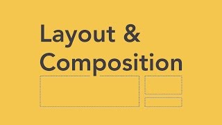 Beginning Graphic Design: Layout & Composition screenshot 5