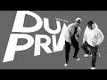 Your Vibes - duapria ( Official Music Video )
