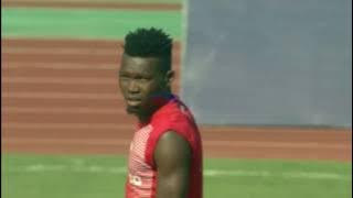 Azam TV – Hili ndilo jeshi la maangamizi la Simba 2017/18