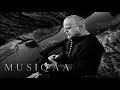 Wardruna ⋄ Ormagardskvedi ⋄ Skald ⋄ Ein sat hon uti